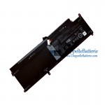 Batéria pre Dell WY7CG XCNR3 7370 13-7370 N3KPR Latitude P63NY [náhradná batéria]